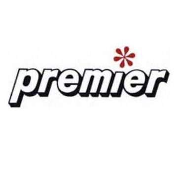 Premier Mills Pvt. Ltd