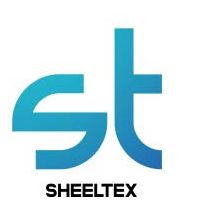 SHEELTEX(INDIA)