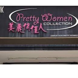 Pretty Woman Collection