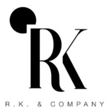 R. K. & Company