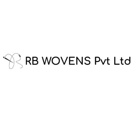 R.B. Wovens (P) Ltd.