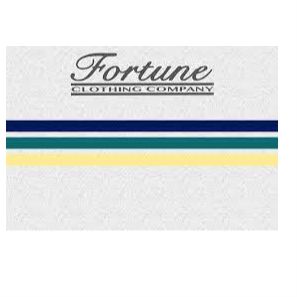 Fortune Clothing