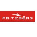 Fritzgairi Clothing Co.