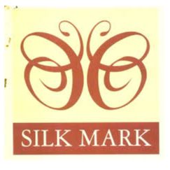 SILK MARK ORGANISATION OF INDIA & R C EXPORTS HOUSE