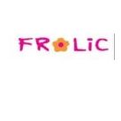 Frolic