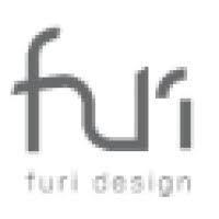 Furi Fashion Inc.