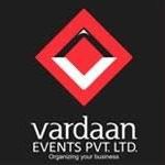 Vardaan Events Private Limited