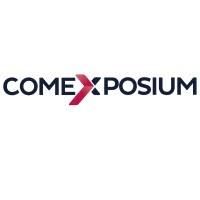 Comexposium India