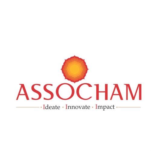 ASSOCHAM (The Associated Chambers of Commerce & Industry of India)