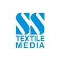 SS Textile Media Private Limited India