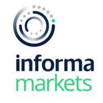 Informa Markets - India