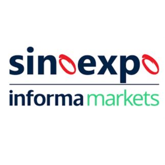 Shanghai Sinoexpo Informa Markets International Exhibition Co., Ltd.