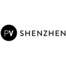 Shenzhen International Exhibition For Clothing Supply Chain / Première-2023