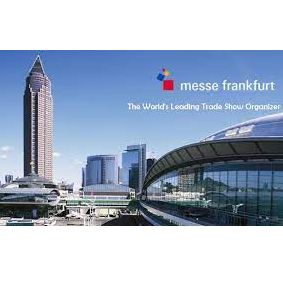 Messe Frankfurt Group Greater China