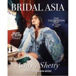 Bridal Asia