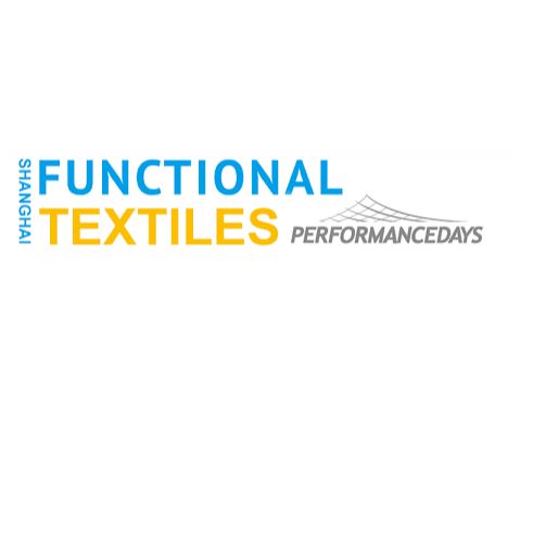 Functionaltextilesshanghai