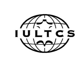 XXXVII   IULTCS   CONGRESS