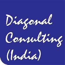 Diagonal Consulting (India)