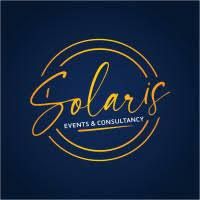 Solaris Events Solutions