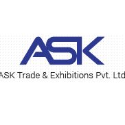 Ask Trade & Exhibitions Private Limited