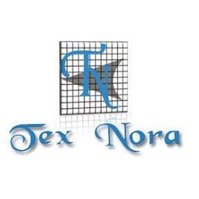 TEX NORA