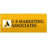 GS Marketing Associates