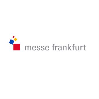 Messe Frankfurt Exhibition Gmbh