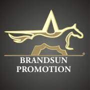 BRANDSUN Promotion