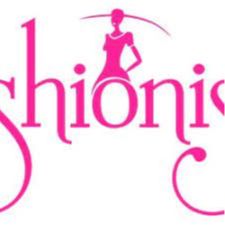 Fashionista Fashion & Lifestyle Exhibition