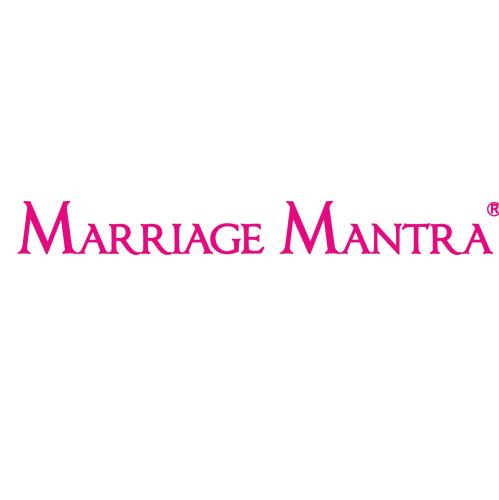 Marriage Mantra - Exhibitions