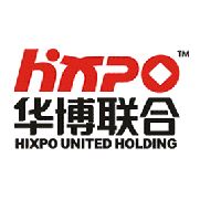 Ningbo Hixpo Conference & Exhibition Co., Ltd