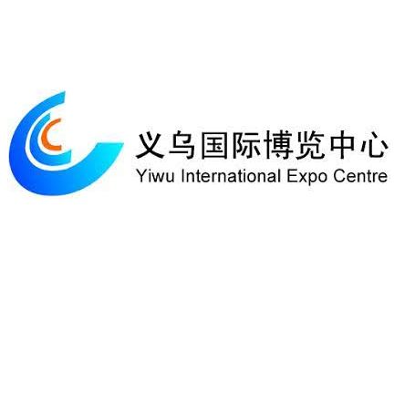 Guangzhou Yiwu International Exhibition Co Ltd