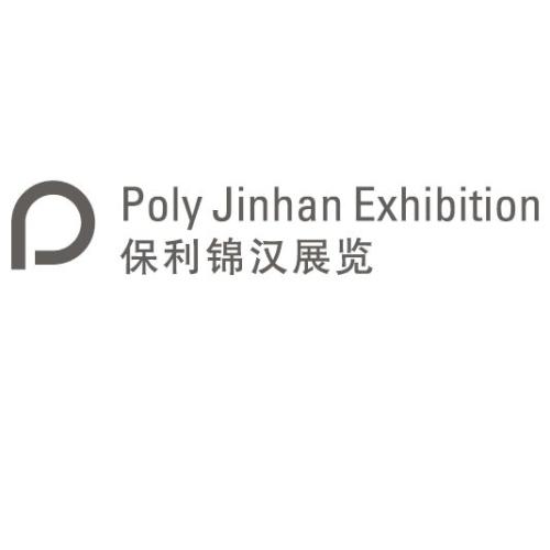 Guangzhou Poly Jinhan Exhibition Co. Limited