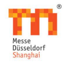 Messe Dusseldorf (Shanghai) Co. Ltd