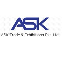 Ask Trade & Exhibitions Private Limited