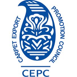 CARPET EXPORT PROMOTION COUNCIL (CEPC)