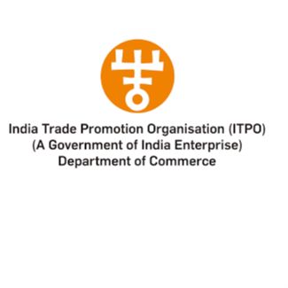 India Trade Promotion Organization