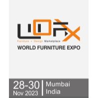 worldex india exhibition & promotion private limited