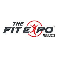 The Fit Expo