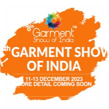 Garment Show of India