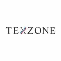 Texzone Information Services Pvt. Ltd.