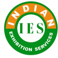 Indian Exhibition Services