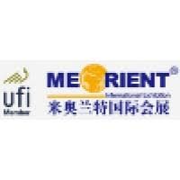 MEORIENT International Exhibition