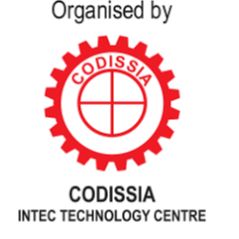 CODISSIA INTEC TECHNOLOGY CENTRE