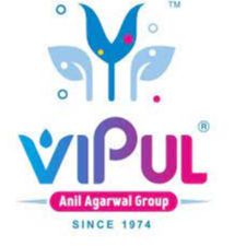 VIPUL FASHIONS (A DIVISION OF VIPULFABRICS PVT. LTD.)