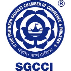 The Southern Gujarat Chamber Of Commerce And Industry - SGCCI