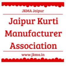 Jaipur Kurti Manufacturer Association