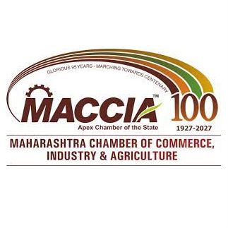 Maharashtra Chamber Of Commerce Industry & Agriculture