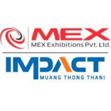 Mex Exhibitions Pvt. Ltd.