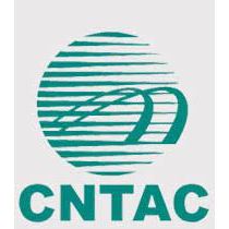 China National Textile and Apparel Council